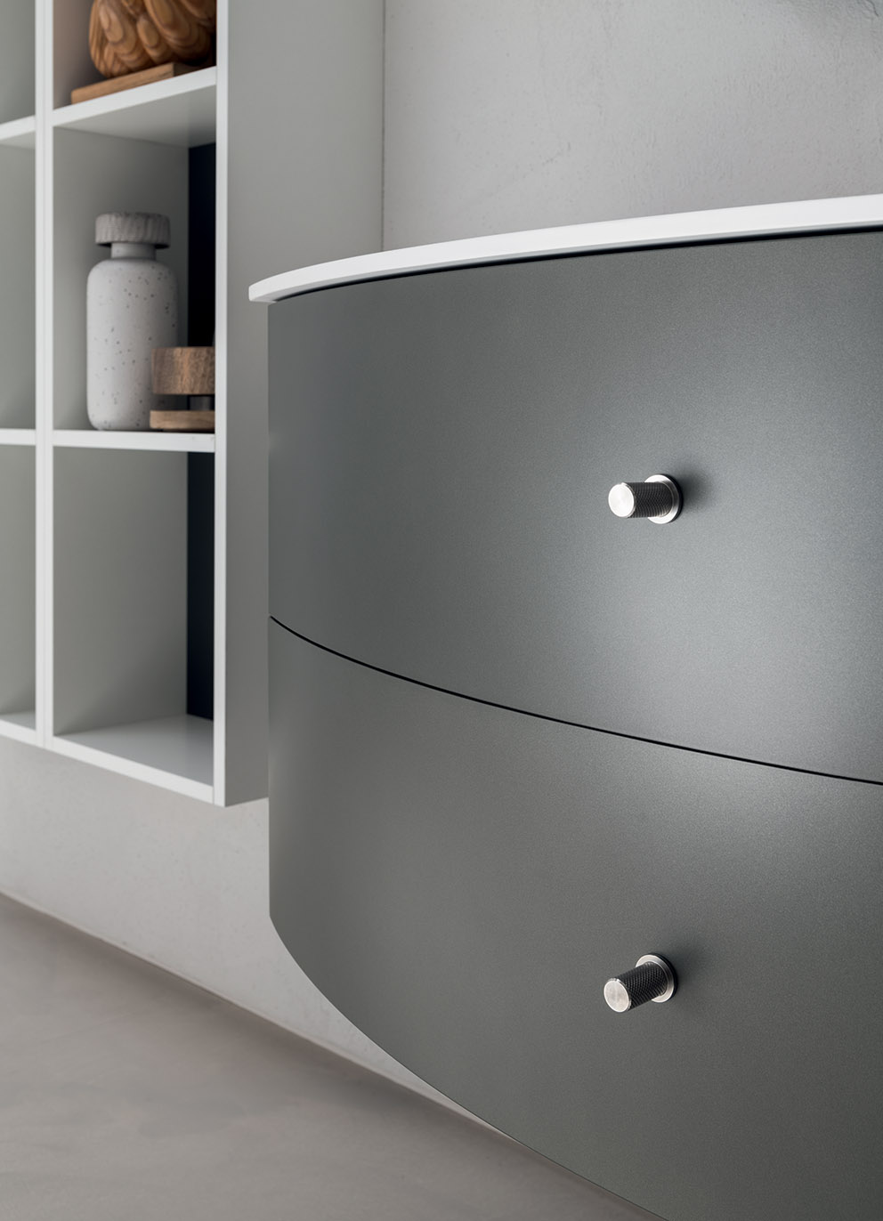 BD027 Compabit B201 2021  - Вид №2