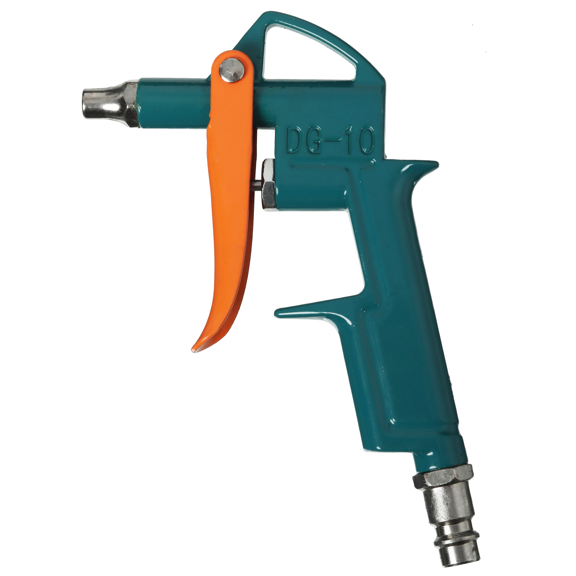 Набор пневмоинструмента FinePower ASK5 4876459 STDN-0076796 - Вид №8