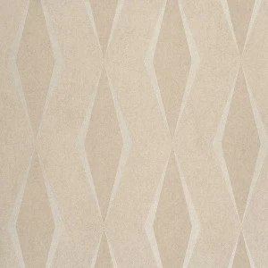 Рулон обоев CASAMANCE 72160279 Основа нетканая бумага