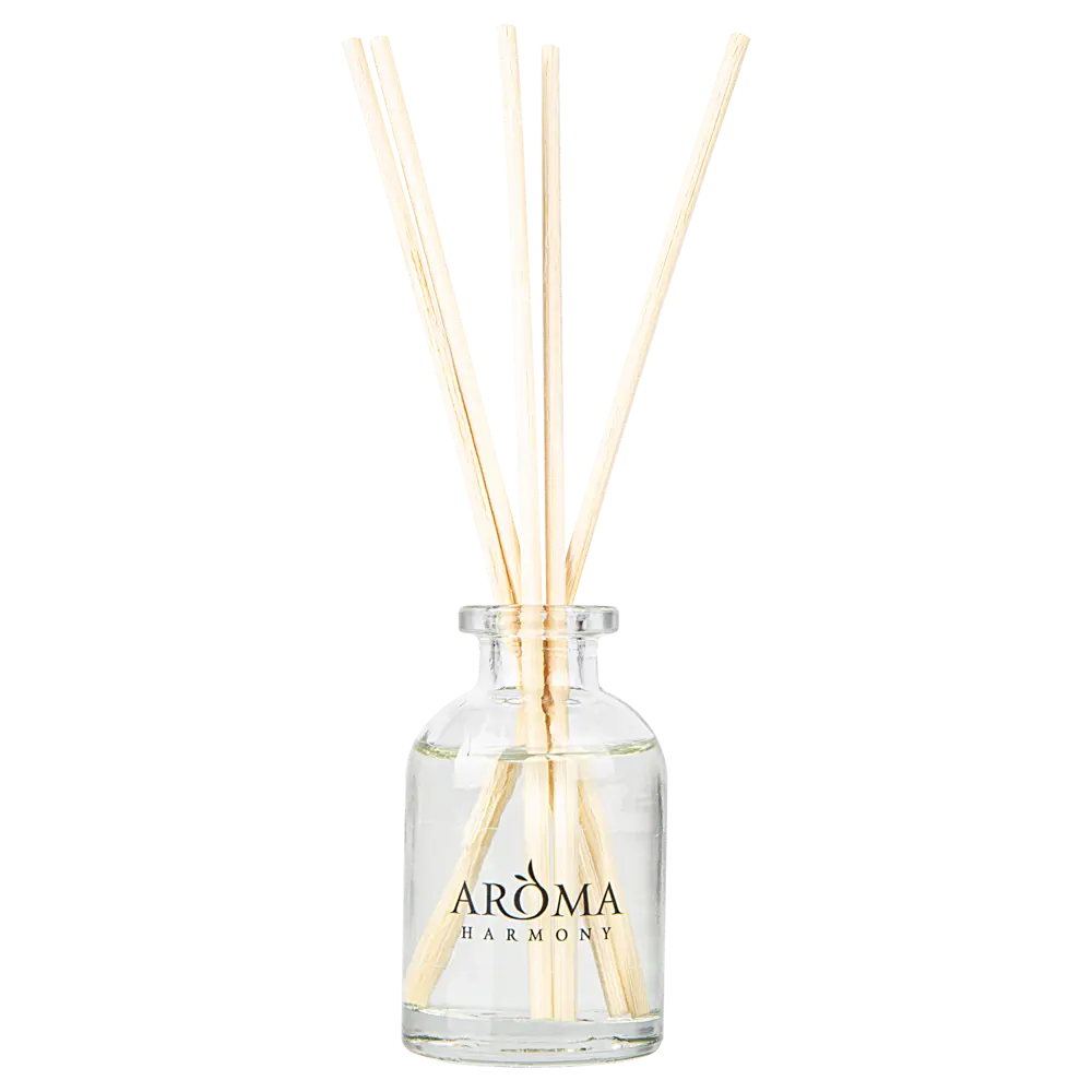 Ароматический диффузор Aroma Harmony Вишневый взрыв 30 мл STLM-2040470 - Вид №1