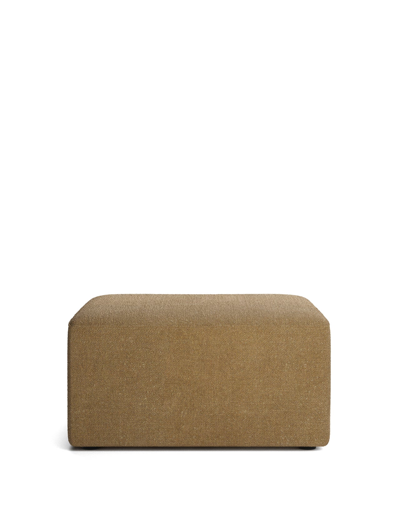 5709262080755 Карниз, диван секционный LuceLight  - Вид №21