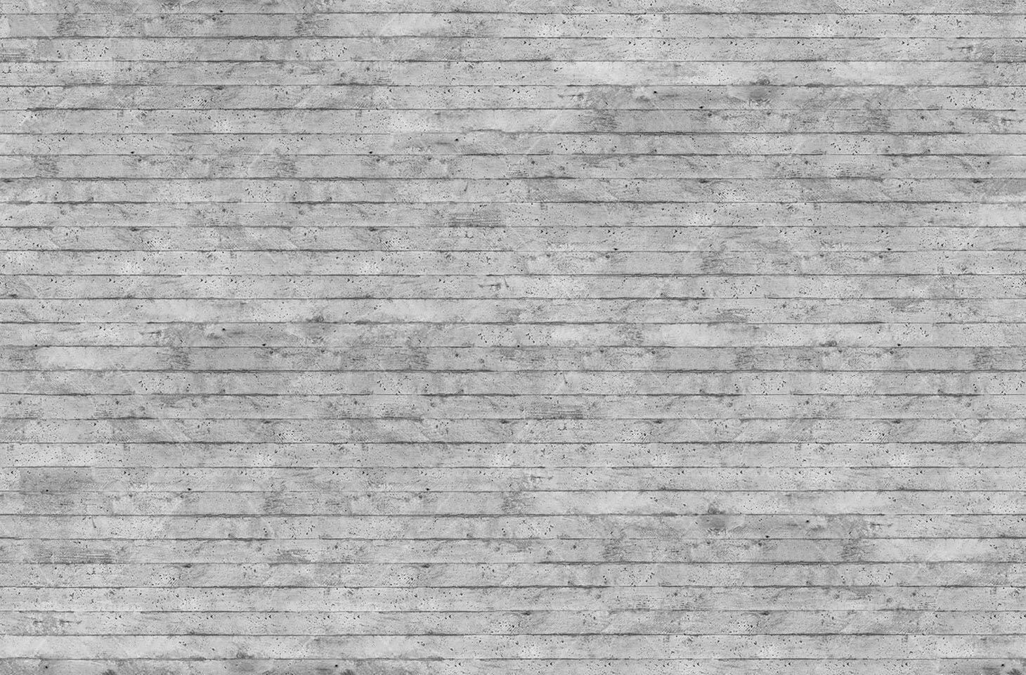 Carta da parati moderna, PVC free, eco-friendly, lavabile WallPepper Moderna-DATE ARCH-00020279 - Вид №1