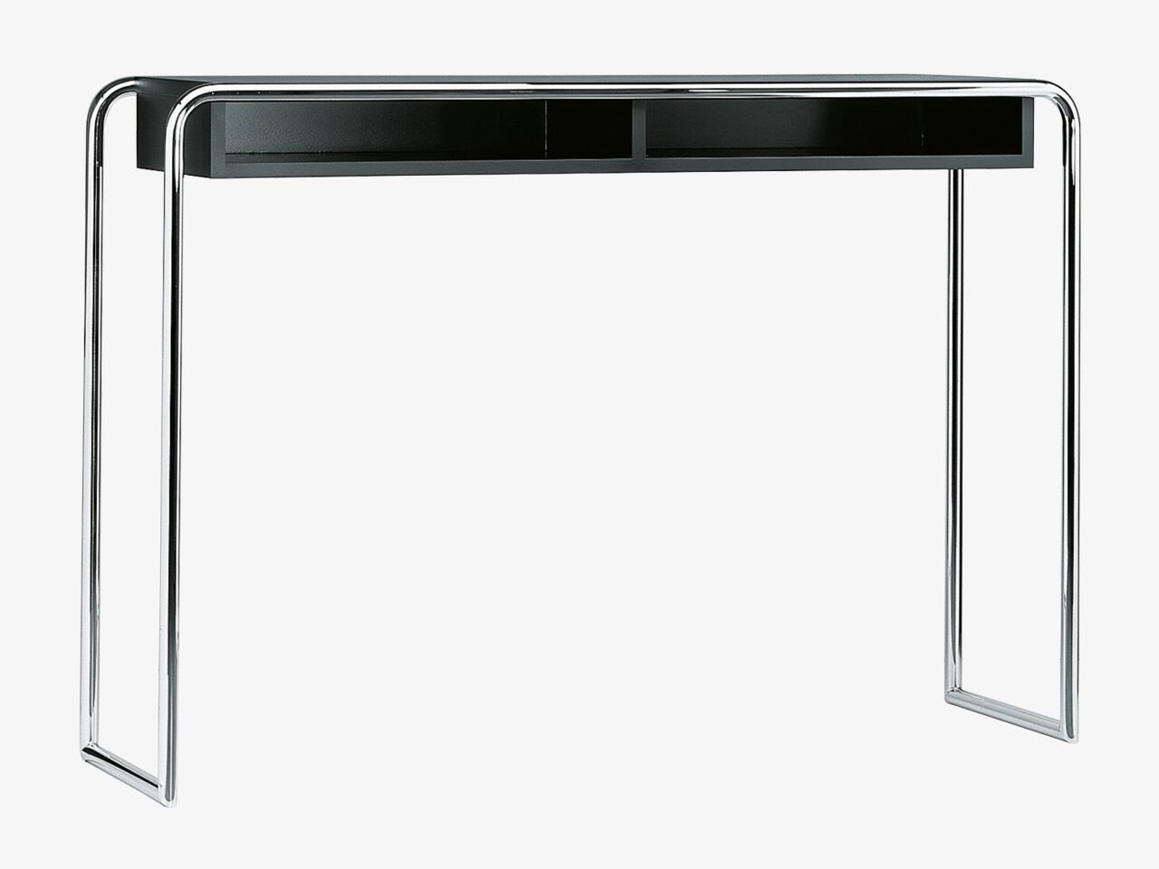 Прямоугольная консоль THONET B 108 ARCH-00108331