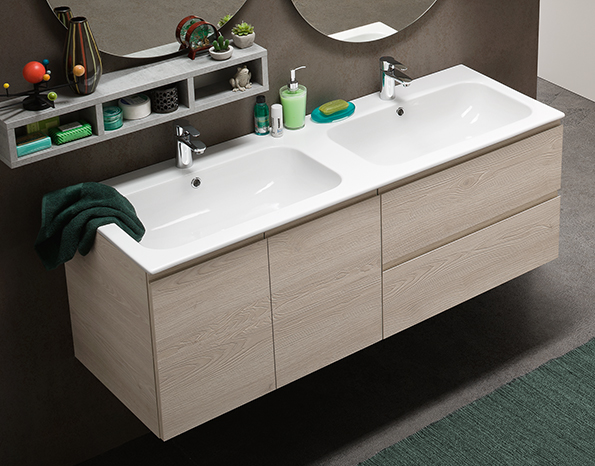 Art. 5305 Milk Compabit  - Вид №7