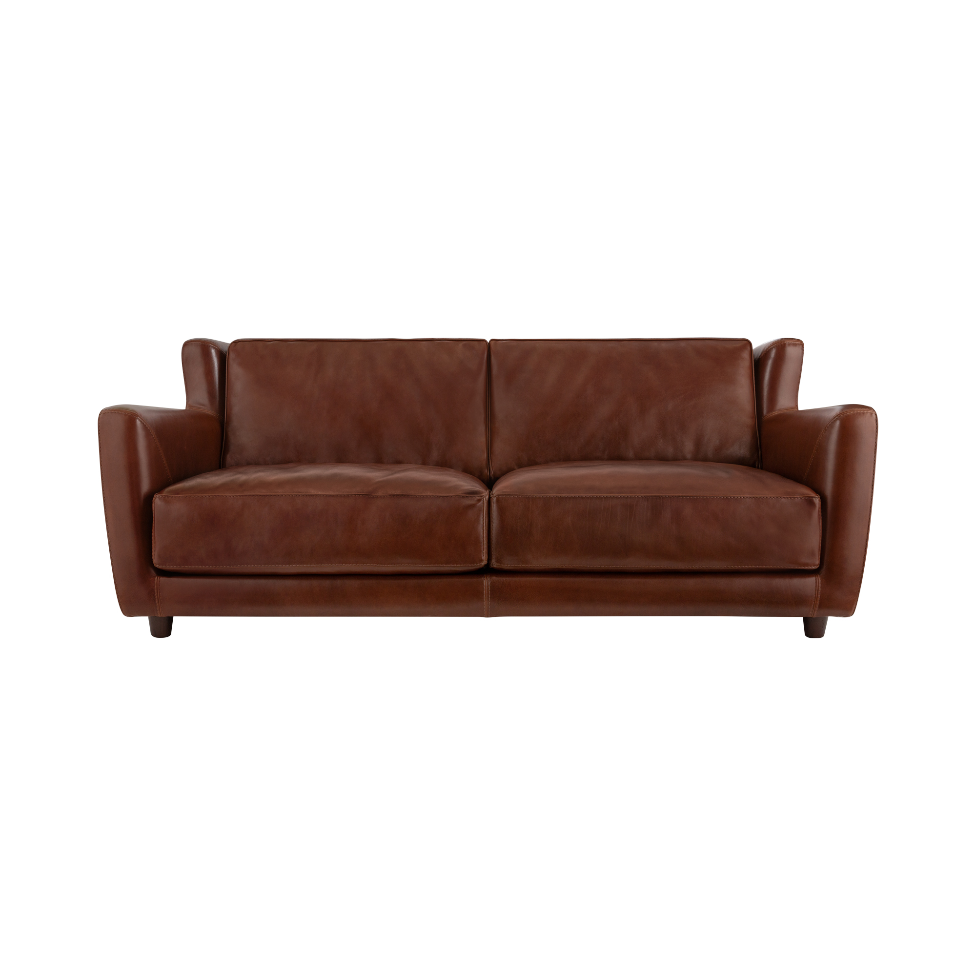 Диван / Bergere lounge Baxter sun-id-374027 - Вид №2