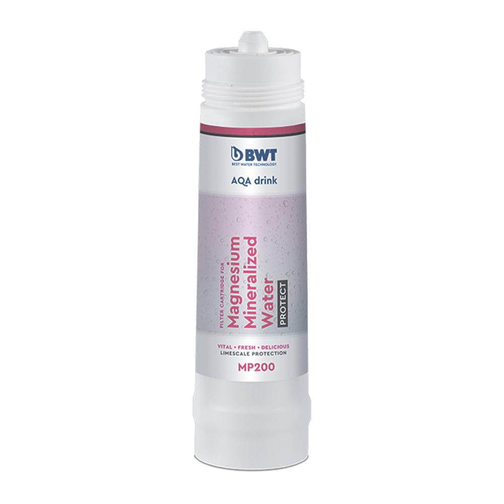 812657 Фильтры доочистки питьевой воды Tece 