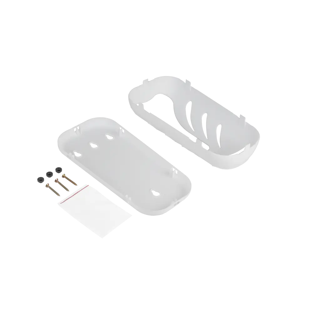 BEROSSI Krita - элегантная корзина для хранения пакетов 89369420 STLM-0877667 - Вид №7