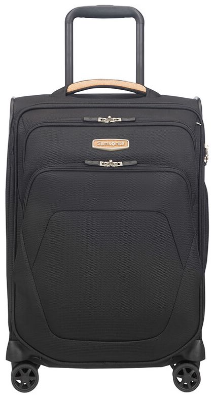 CN1-09003 Чемодан CN1*003 Samsonite Spark Sng Eco  - Вид №5
