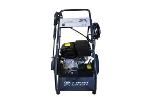15887565 Мойка высокого давления Q2265 00-00001090 LIFAN
