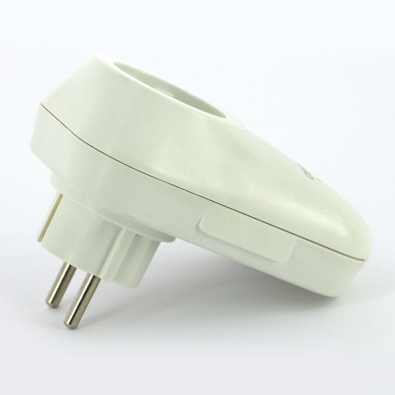 Устройство защиты от импульсных перенапряжений БАСТИОН АЛЬБАТРОС-220/3500 AC ALBATROS2203500AC - Вид №3