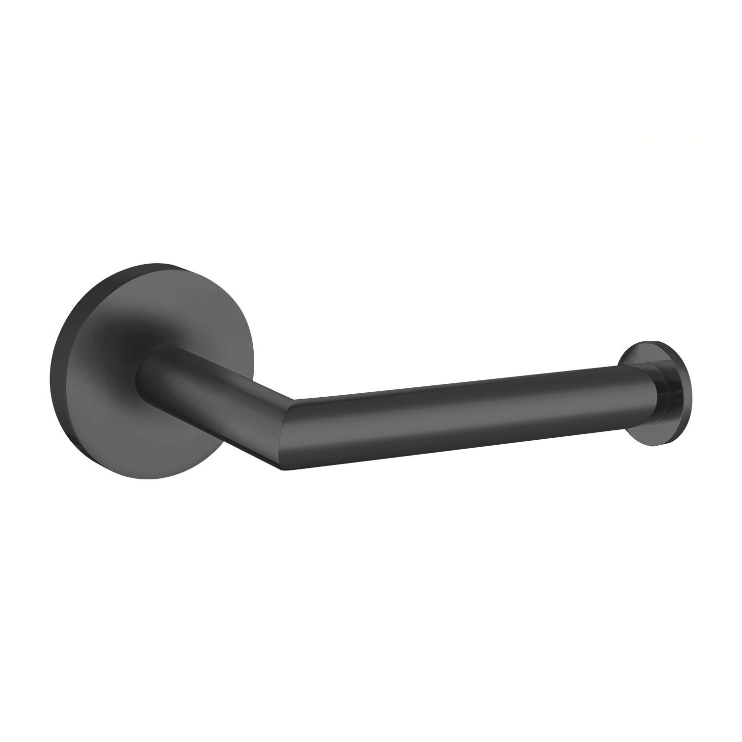 Латунный держатель рулона OMNIRES MODERN PROJECT MP60510 ARCH-00089626 - Вид №5