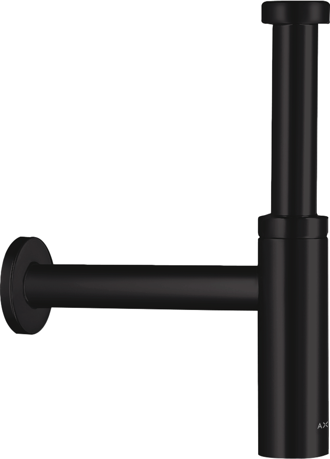 51305670 Сифон Design Flowstar S AXOR 