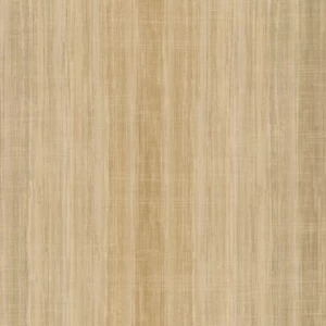 DS20407 Обои Seabrook Dorsino