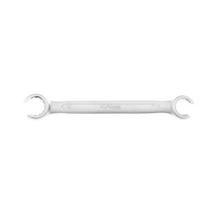 90622317 Ключ разрезной AV-331719 17x19 мм STLM-0311964 AV STEEL
