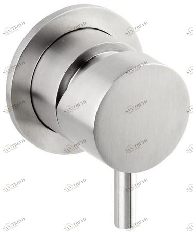 MINA 5-позиционный переключатель для душа Stiriana 6815