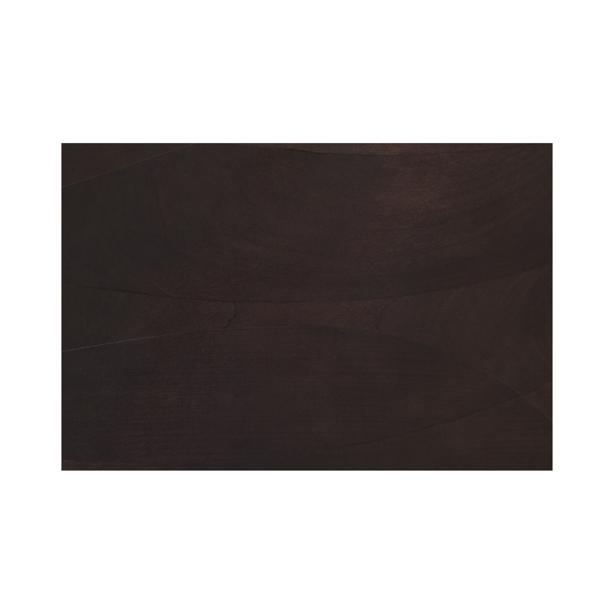 Тумба / H1488 Annibale Colombo sun-id-379415 - Вид №2