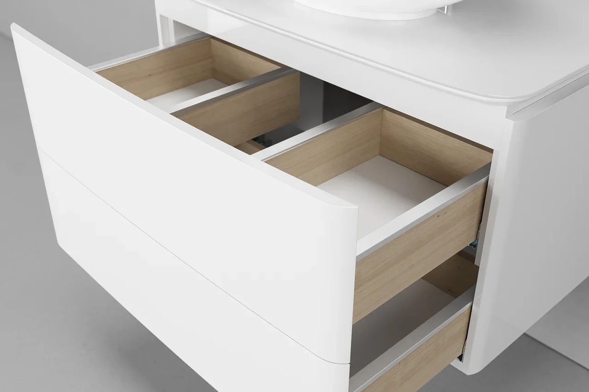 tpLUN.60-21.43 Тумба под раковину Velvex Luna Santreyd - Вид №4