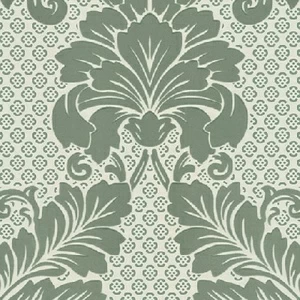 30544-3 Обои A.S. Creation Luxury Wallpaper