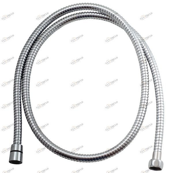 283814 Душевой шланг Teka Plexa 150 см Испания 