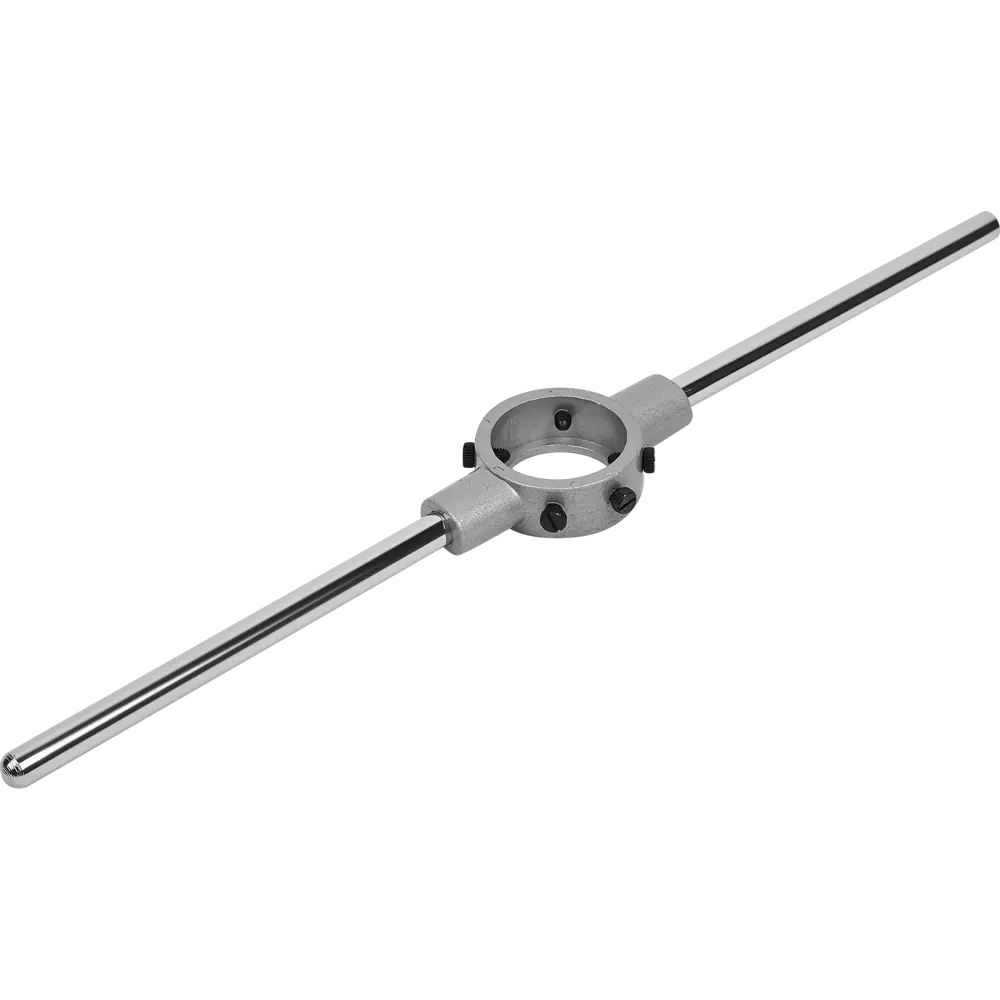 Плашкодержатель Спец 45 мм STLM-2065767