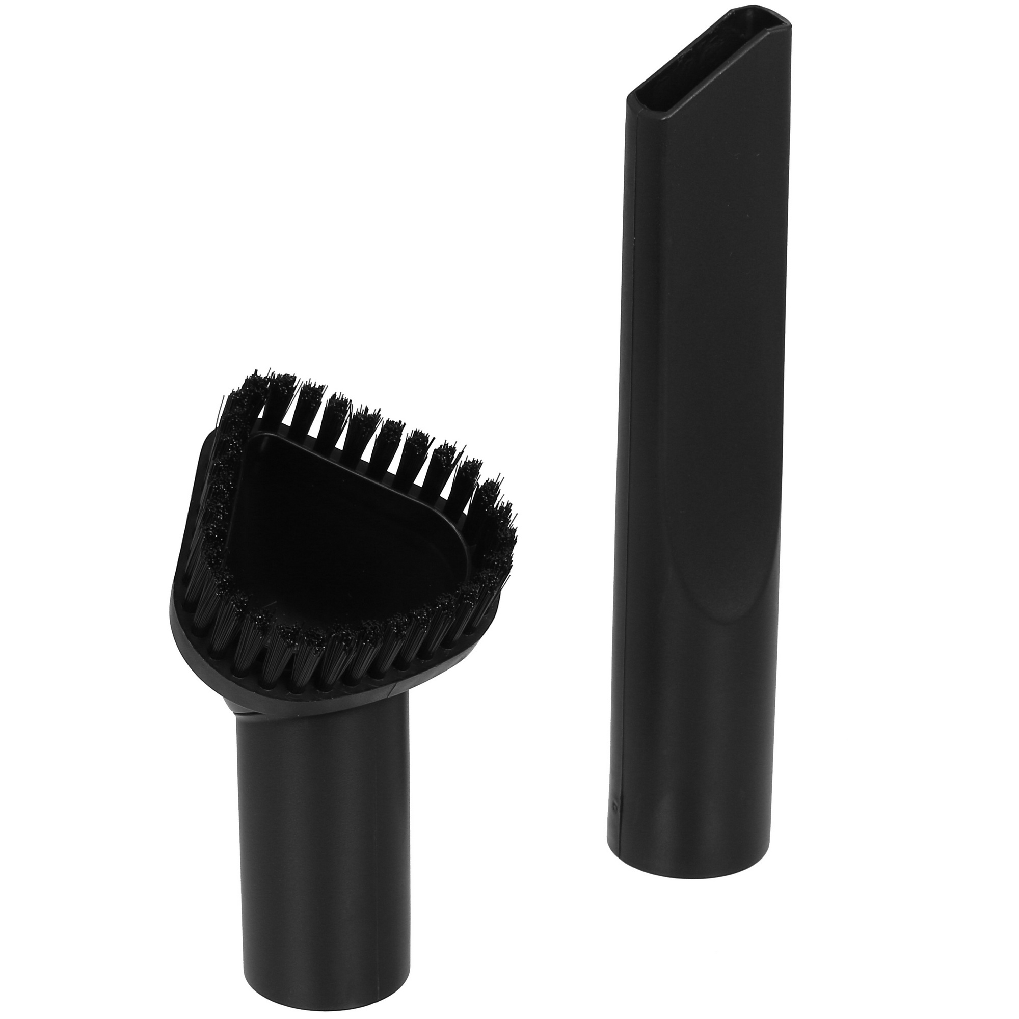 5432715 Пылесос  вертикальный  Deerma DX700 Pro  черный STDN-0035821 - Вид №7