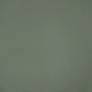 Рулон обоев CHACHACHA CHH29437220. Основа хлопок: 55%
полиэстер: 45%