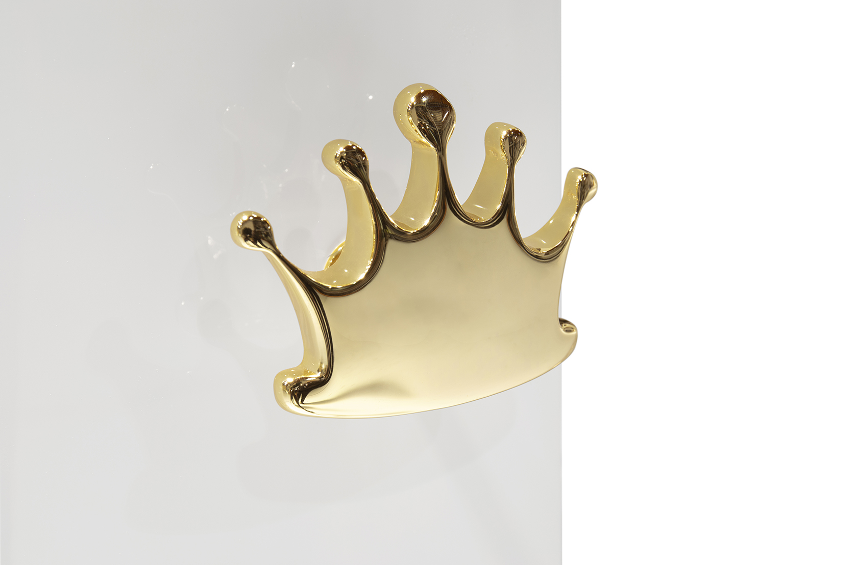 CIST321 Детская кровать домик Замок королей и королев Circu  - Вид №5