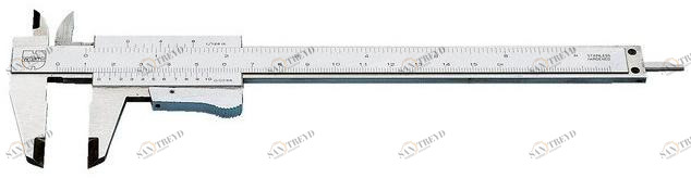 Würth Измерение, контроль, термография, инфракрасный прибор Calibri 071576 071