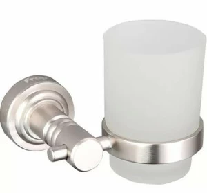 Держатель стакана F3706