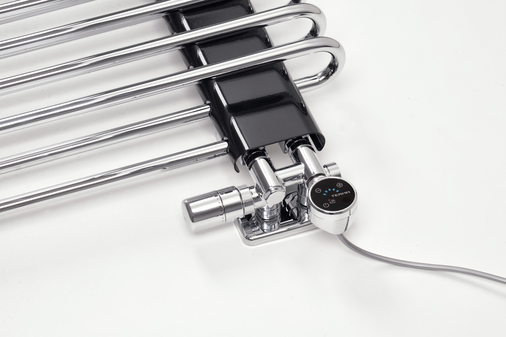 Электронагреватели WEMRT06 MOA IR Terma 365  - Вид №2