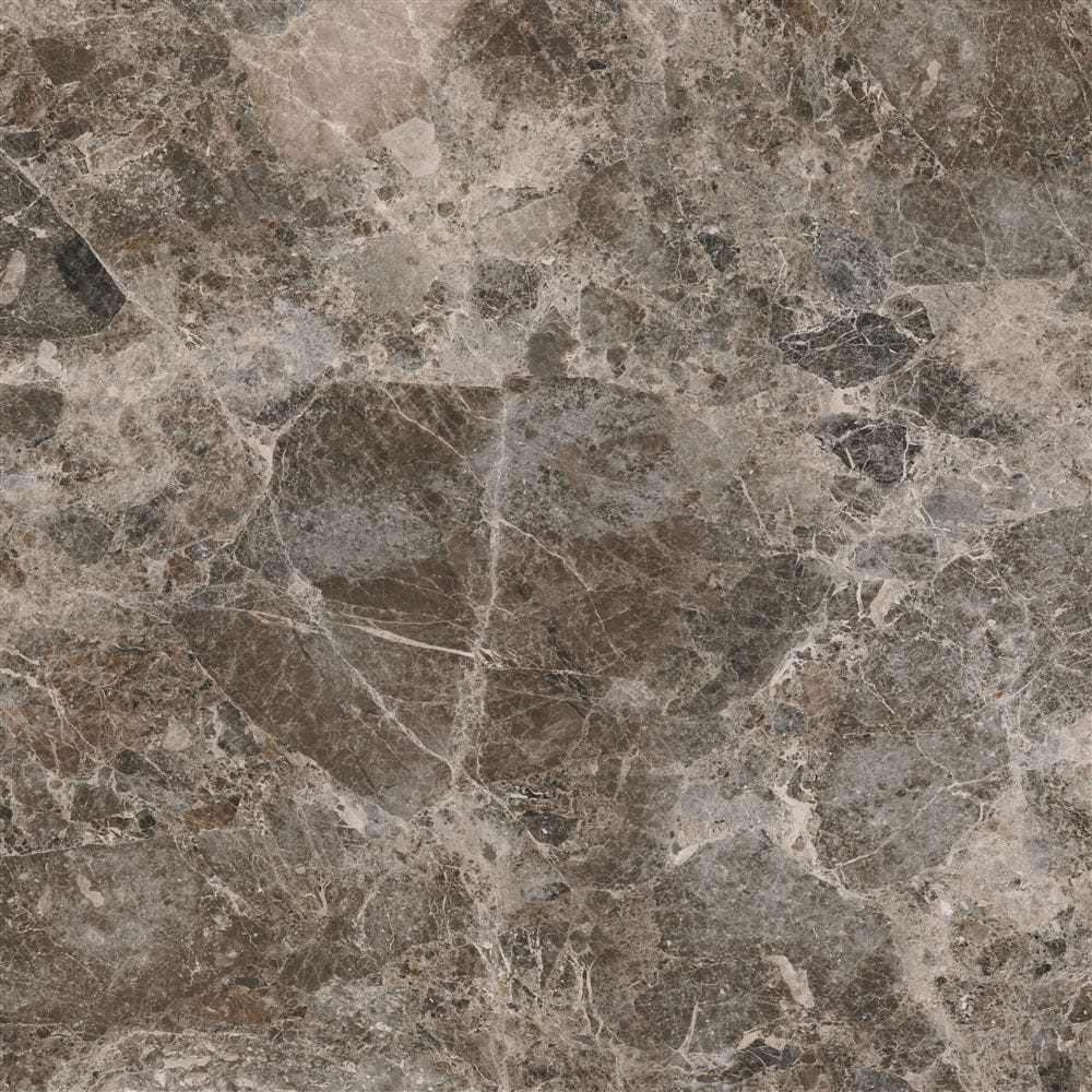 Пол / керамогранит с мраморным эффектом VitrA Bathrooms MARBLEART ARCH-00119840 - Вид №7