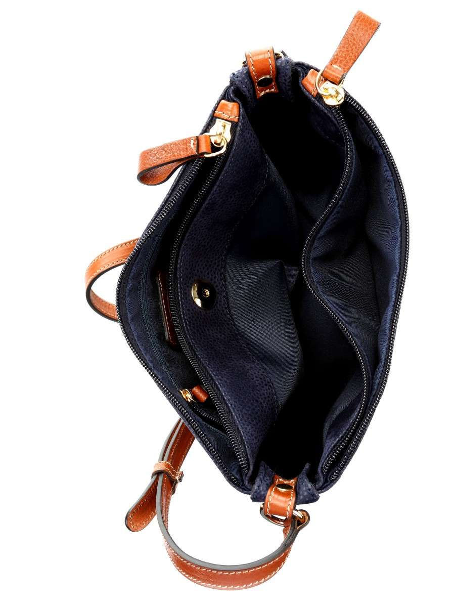 BLF03866.396 Сумка плечевая BLF03866 Shoulder Bag Brics Life - Вид №2