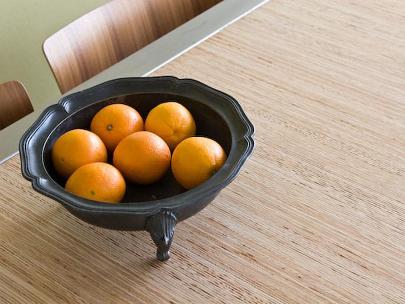 Plexwood Покрытие древесины sun-id-1351554 - Вид №6