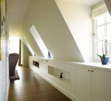 Dauby Железная ручка Pure® sun-id-1473200 - Вид №5