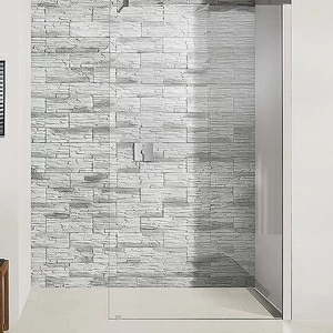 Душевая кабина ONE&ONE 140 см