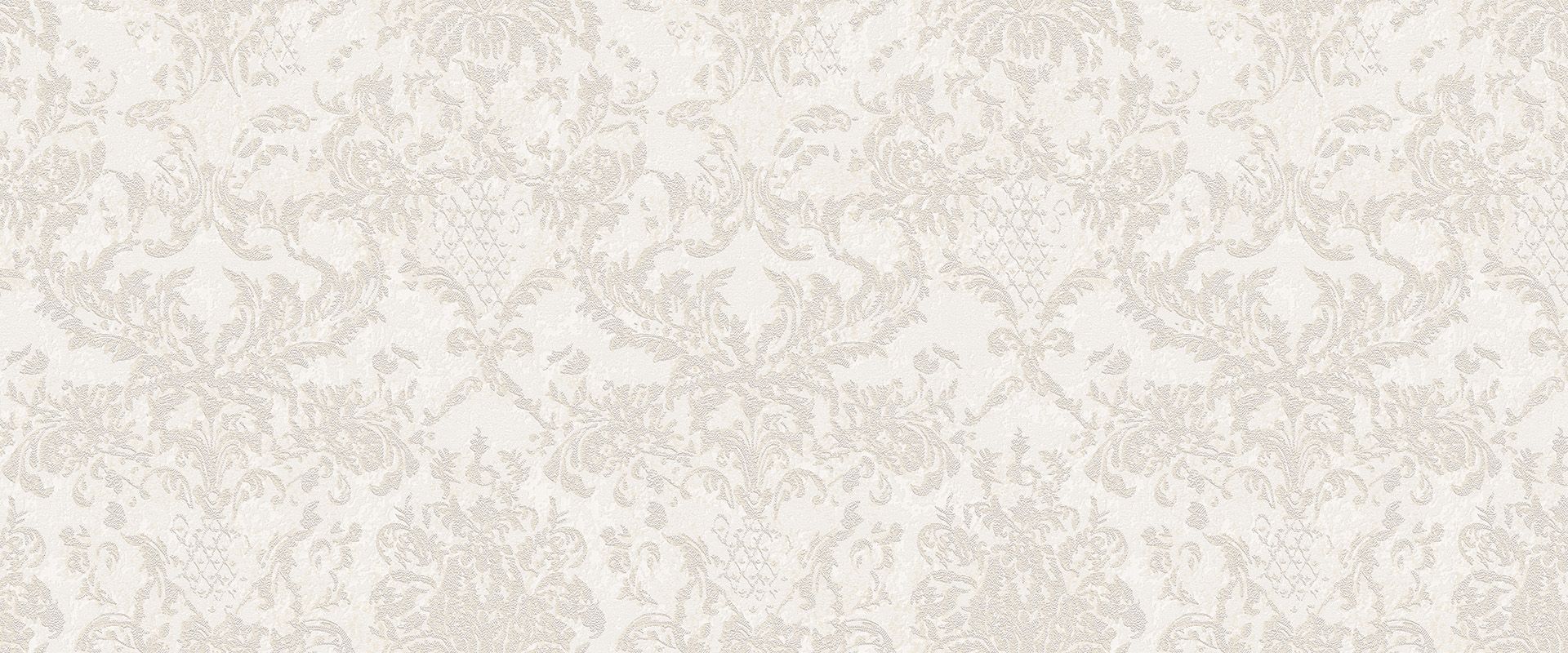 Victoria Stenova 888712 Мотив ITALIANO VERO 888712  - Вид №5