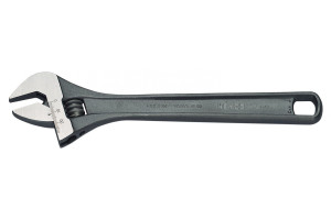 14987655 Разводной ключ 53 мм 2.1/16" HE-00390001837 HEYCO