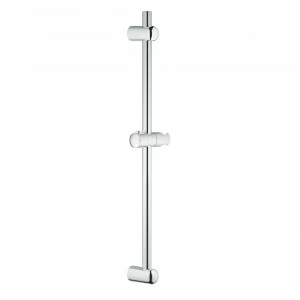 Душевая штанга GROHE Euphoria Neutral 600 мм, хром (27499000)