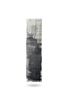 Водяной радиатор 185 x 50 cm Granit Cinier 803 Вт