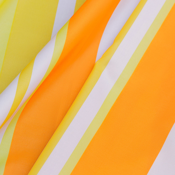 730P180M11 Milardo Flag stripe Штора для ванной комнаты Flag stripe Россия  - Вид №4