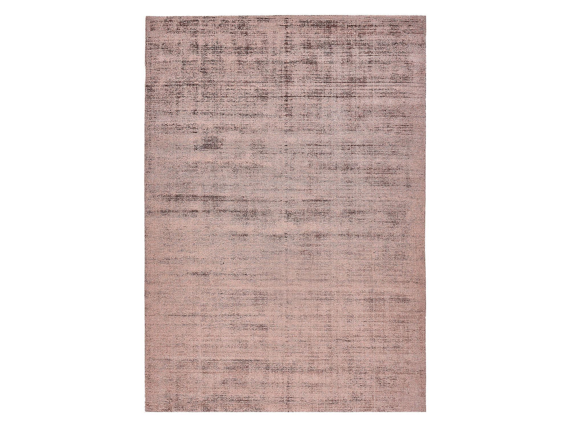 Коврик ручной работы из бананового листа Mohebban Feel ARCH-00109391