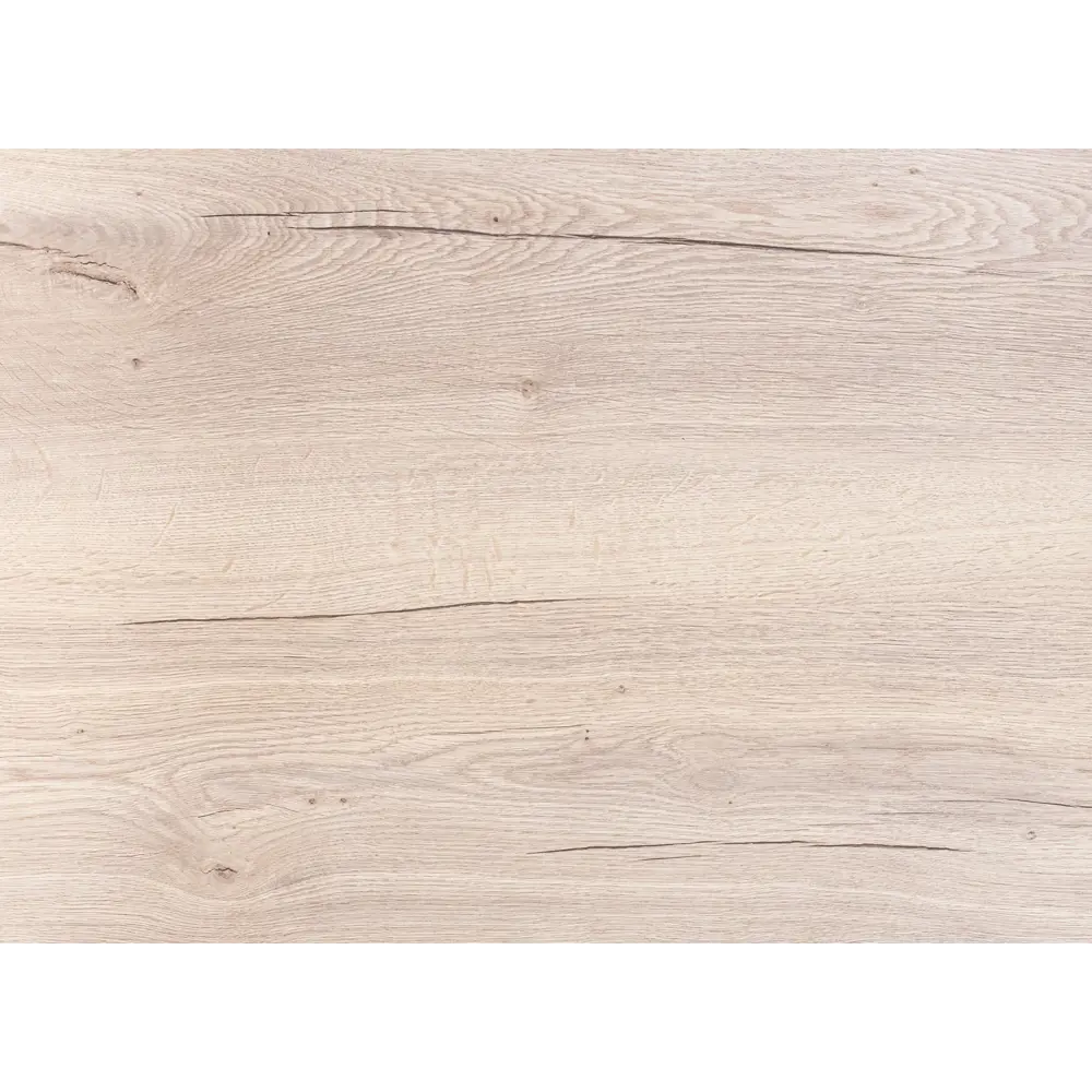 Фасад кухонный DELINIA ID Касли 32.8×102.1 см светлое дерево 86881032 STLM-0878672 - Вид №3