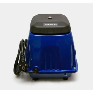 91831787 Компрессор Airmac DBMX-120 22x32 см STLM-1360854