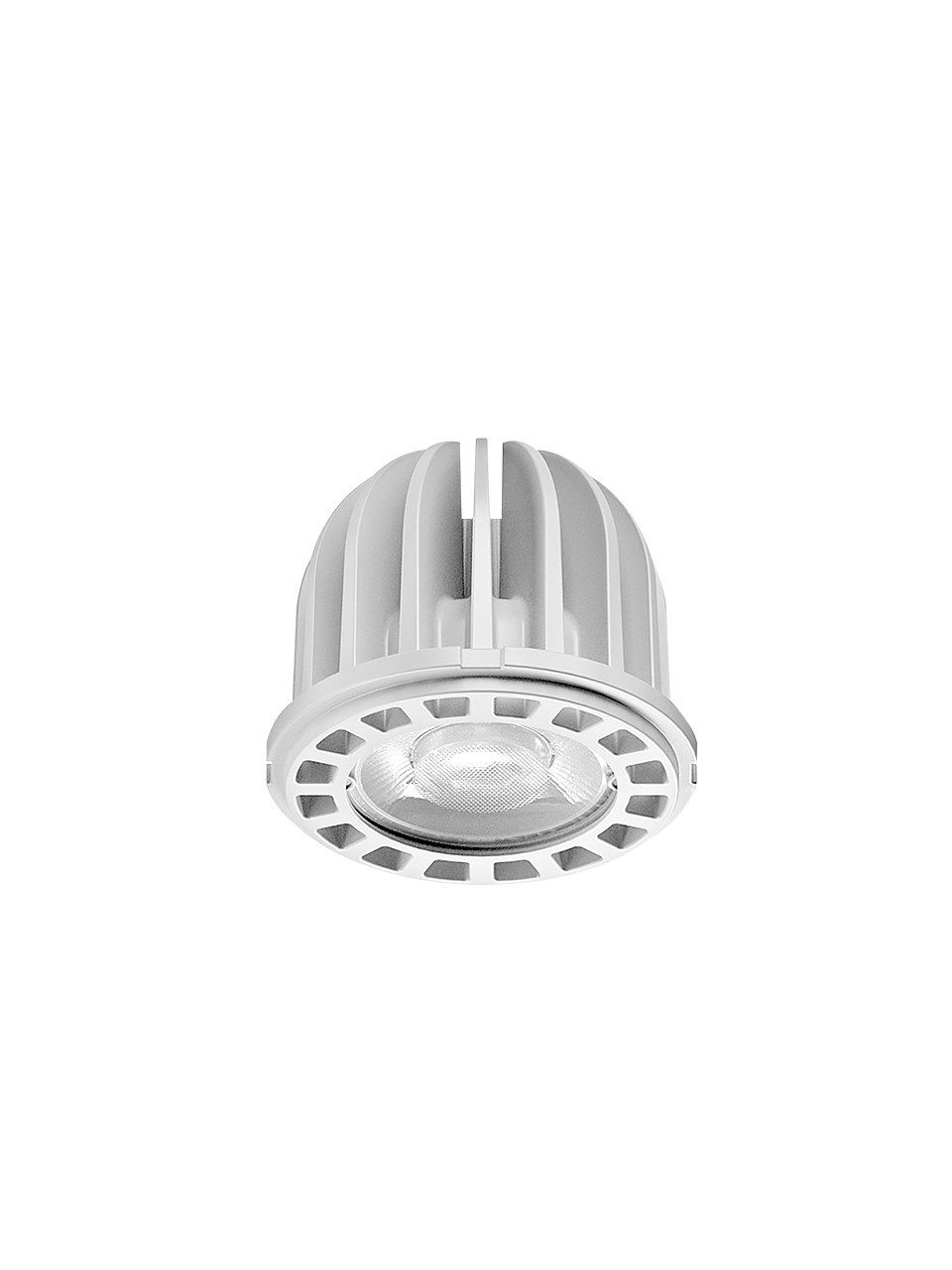 Встраиваемый потолочный светильник Linea Light Group ILLUMINATOR ARCH-00142716 - Вид №4