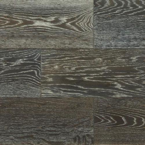 Инженерная доска TarWood Country Джаз 11х140мм Дуб Натур с брашью (Текстурированная) 400-2000х140 мм 2900401545