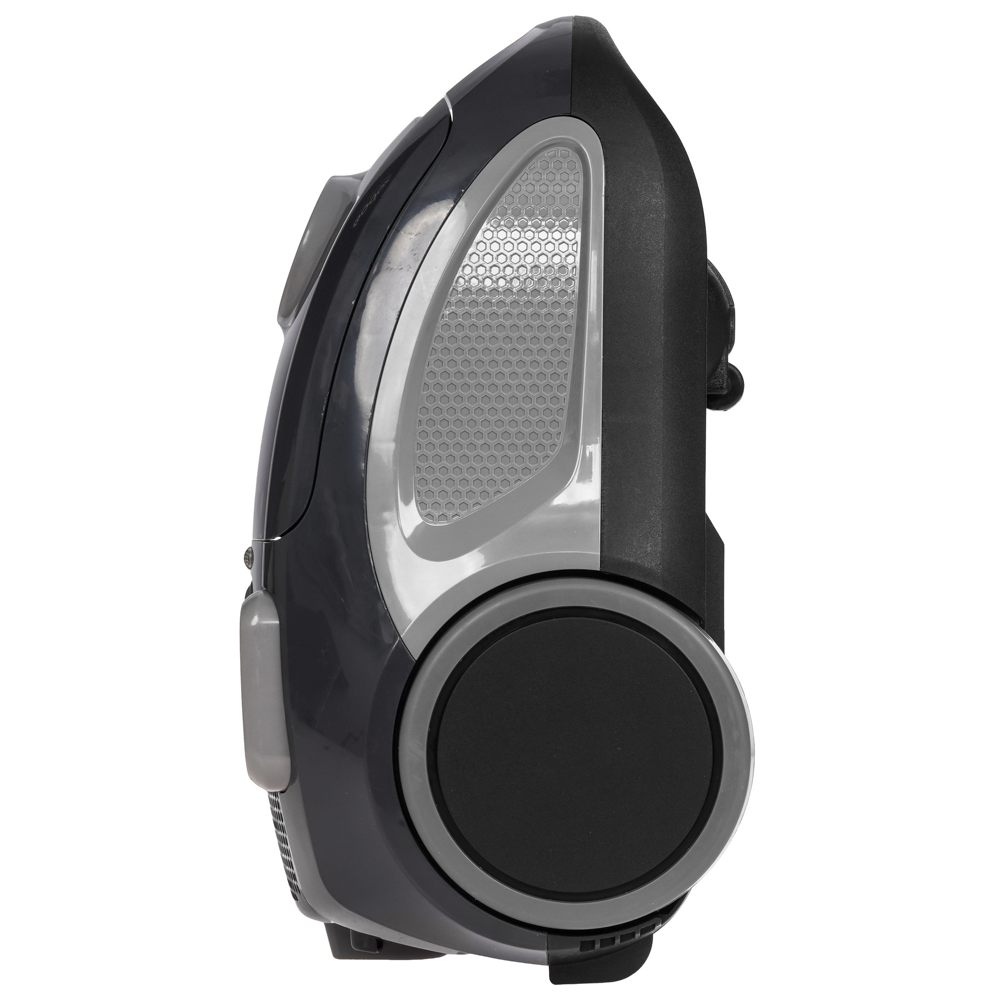 9165774 Пылесос Vesta V3В2000 серый STDN-0092206 - Вид №2