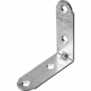 84857848 Угол соединительный мебельный 50х50х17х1,8