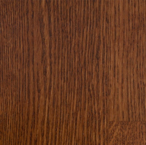 Паркетная доска Polarwood Calvados Дуб (Рельефная) 2266х188 мм 2600200092 - Вид №5