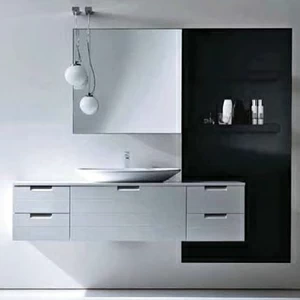 Комплект мебели 160 см LIGNUM-02 Karol LIGNUM