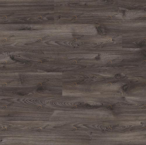 Ламинат Kaindl О780 LM-S Дуб Каса 3500100039